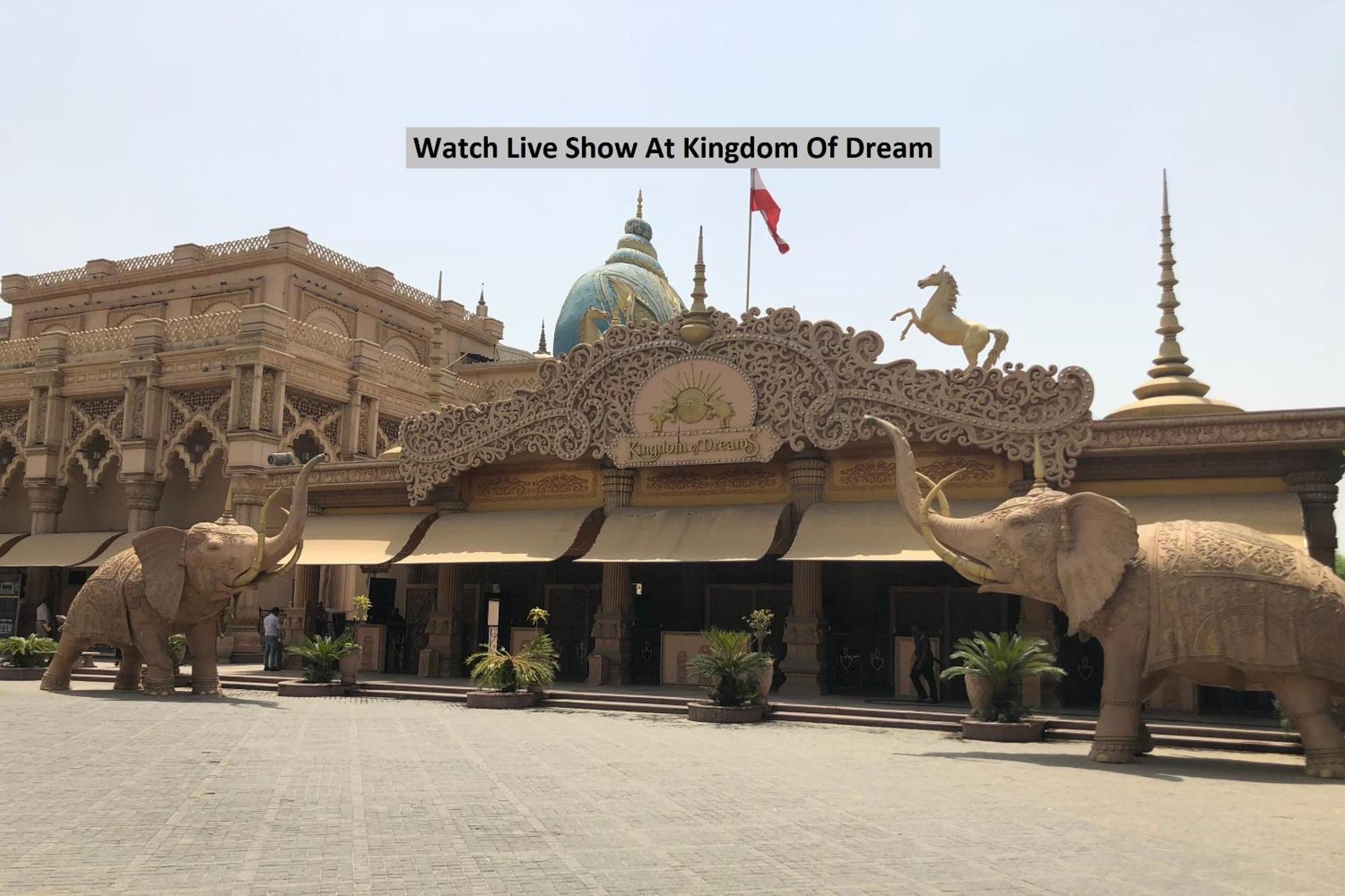 Hotel O Earth Villa Near Bestech Central Square Mall Gurgaon Exterior foto